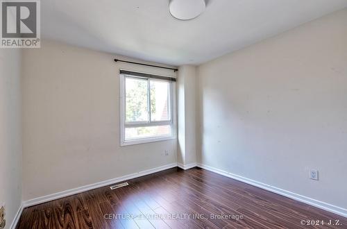 36 Song Meadoway, Toronto (Hillcrest Village), ON - Indoor Photo Showing Other Room