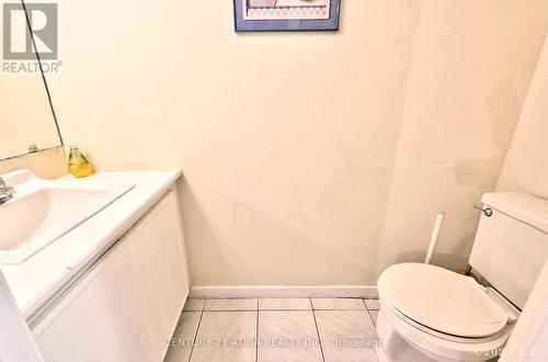 36 Song Meadoway, Toronto (Hillcrest Village), ON - Indoor Photo Showing Bathroom