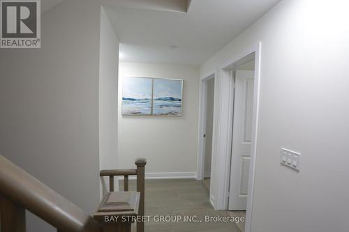 11 Ingersoll Lane, Richmond Hill, ON - Indoor Photo Showing Other Room