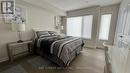 11 Ingersoll Lane, Richmond Hill, ON  - Indoor Photo Showing Bedroom 