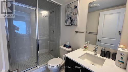 11 Ingersoll Lane, Richmond Hill, ON - Indoor Photo Showing Bathroom