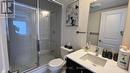 11 Ingersoll Lane, Richmond Hill, ON  - Indoor Photo Showing Bathroom 