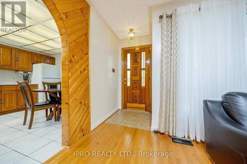 16 Langstone Crescent, Halton Hills, ON - Indoor Photo Showing Other Room