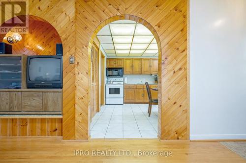 16 Langstone Crescent, Halton Hills, ON - Indoor Photo Showing Other Room