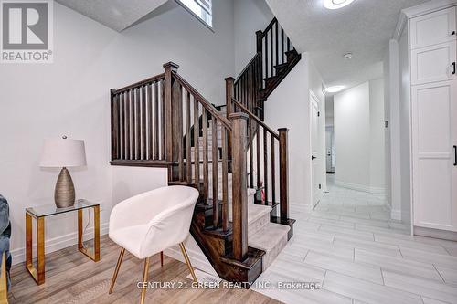 352 Chokecherry Crescent, Waterloo, ON - Indoor Photo Showing Other Room