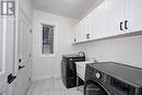 352 Chokecherry Crescent, Waterloo, ON  - Indoor Photo Showing Laundry Room 