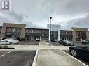 G219 - 450 Hespeler Road, Cambridge, ON 