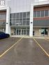 G219 - 450 Hespeler Road, Cambridge, ON 