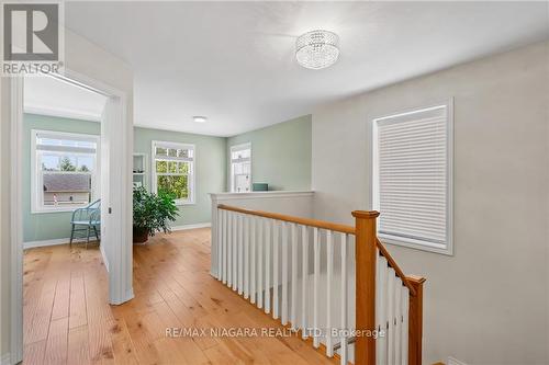 63 Brock Street, Niagara-On-The-Lake, ON - Indoor Photo Showing Other Room