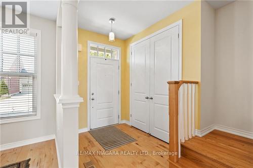 63 Brock Street, Niagara-On-The-Lake, ON - Indoor Photo Showing Other Room