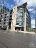 1433 Wellington Street, Ottawa, ON 