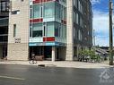 1433 Wellington Street, Ottawa, ON 