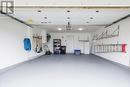 8 Dauntless Street, St. John'S, NL  - Indoor Photo Showing Garage 