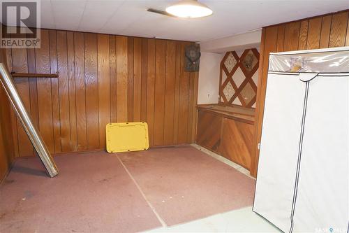 113 2Nd Avenue W, Mossbank, SK - Indoor Photo Showing Other Room