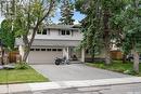 236 Lockwood Road, Regina, SK  - Outdoor 