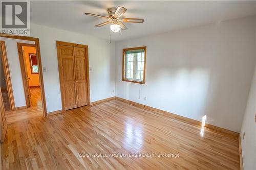 22225 Binette Road, North Glengarry, ON - Indoor Photo Showing Other Room