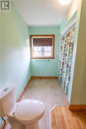 22225 Binette Road, North Glengarry, ON - Indoor Photo Showing Other Room