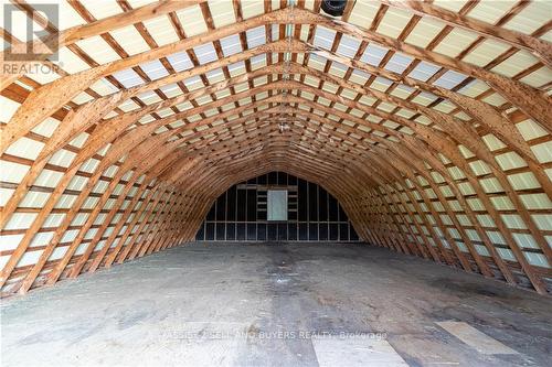 22225 Binette Road, North Glengarry, ON - Indoor Photo Showing Other Room