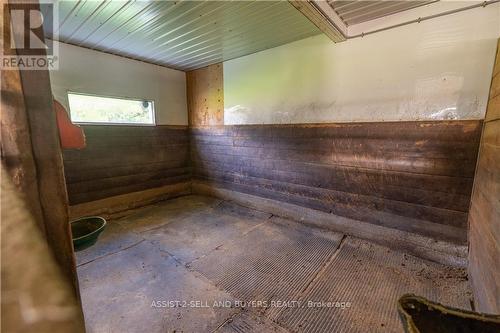 22225 Binette Road, North Glengarry, ON - Indoor Photo Showing Other Room