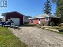 509 Tonelli St, Timmins, ON  - Outdoor 