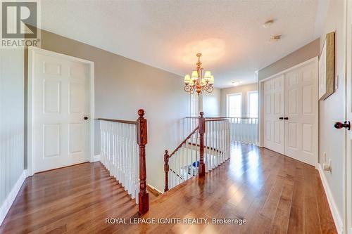 1547 Spencely Drive, Oshawa (Taunton), ON - Indoor Photo Showing Other Room