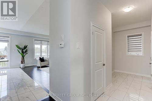 37 Bill Guy Drive, Georgina (Keswick South), ON - Indoor Photo Showing Other Room