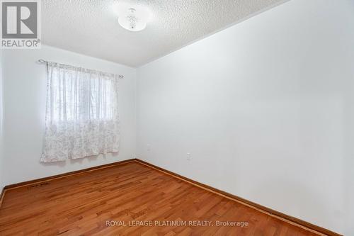 28 Kentucky Drive, Brampton (Fletcher'S Creek South), ON - Indoor Photo Showing Other Room