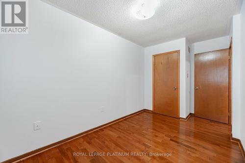 28 Kentucky Drive, Brampton (Fletcher'S Creek South), ON - Indoor Photo Showing Other Room