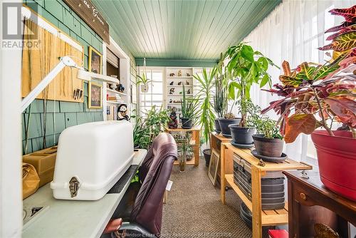 11 Ontario Street, Leamington, ON - Indoor Photo Showing Other Room