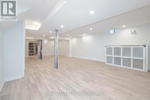 7 Glenbury Drive, Vaughan (Brownridge), ON - Indoor Photo Showing Other Room