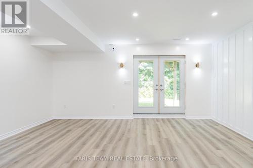 247 Diana Drive, Orillia, ON - Indoor Photo Showing Other Room