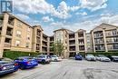 105 - 1487 Maple Avenue, Milton (Dempsey), ON  - Outdoor With Facade 