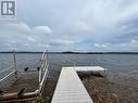 Ranger Lake, Searchmont, ON  - Outdoor With Body Of Water With View 