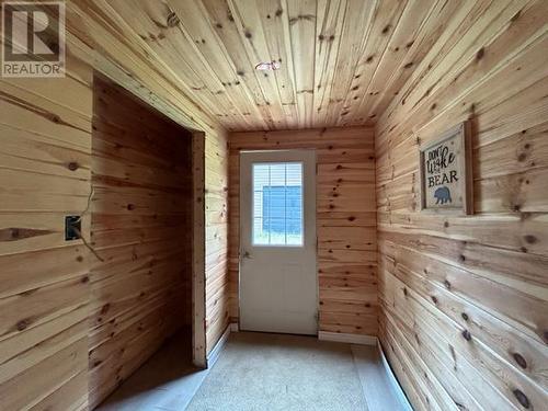 Ranger Lake, Searchmont, ON - Indoor Photo Showing Other Room