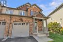 26 - 1640 Grandview Street, Oshawa (Taunton), ON  - Outdoor With Facade 