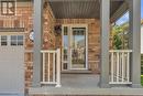 26 - 1640 Grandview Street, Oshawa (Taunton), ON  - Outdoor 