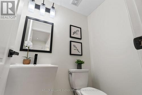 26 - 1640 Grandview Street, Oshawa (Taunton), ON - Indoor Photo Showing Bathroom