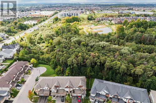 26 - 1640 Grandview Street, Oshawa (Taunton), ON - Outdoor With View