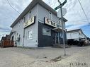 269 Dale Ave, Timmins, ON 