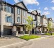 75 Bavin Street, Clarington (Bowmanville), ON  - Outdoor With Facade 