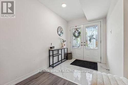 75 Bavin Street, Clarington (Bowmanville), ON - Indoor Photo Showing Other Room