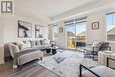 75 Bavin Street, Clarington (Bowmanville), ON  - Indoor Photo Showing Living Room 