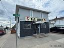 269 Dale Ave, Timmins, ON 