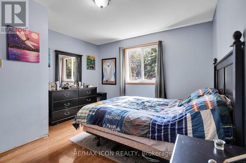 14 Farmington Drive, St. Thomas, ON - Indoor Photo Showing Bedroom