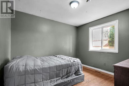 14 Farmington Drive, St. Thomas, ON - Indoor Photo Showing Bedroom