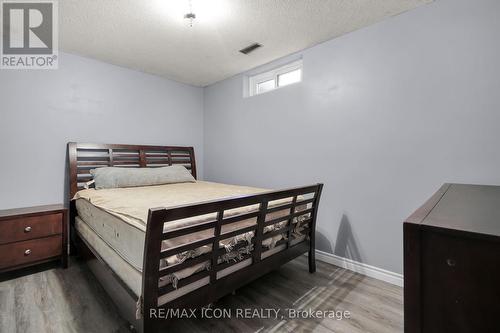 14 Farmington Drive, St. Thomas, ON - Indoor Photo Showing Bedroom