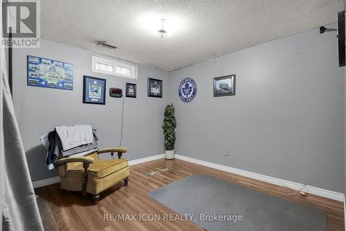 14 Farmington Drive, St. Thomas, ON - Indoor Photo Showing Other Room