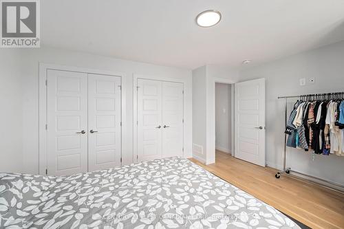 59 Wayside Lane, Southwold (Talbotville), ON - Indoor Photo Showing Bedroom