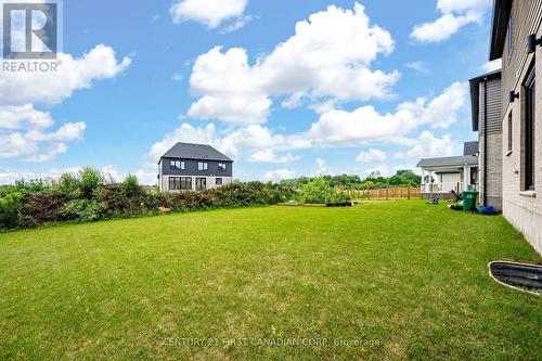 59 Wayside Lane, Southwold (Talbotville), ON - Outdoor