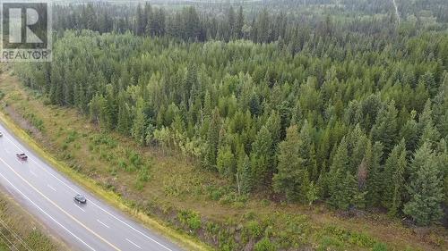 Dl 1775 16 Highway, Cluculz Lake, BC 